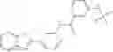 Fig. 932 - SIRTUIN MODULATING COMPOUNDS