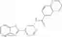 Fig. 933 - SIRTUIN MODULATING COMPOUNDS