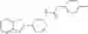 Fig. 934 - SIRTUIN MODULATING COMPOUNDS