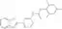 Fig. 935 - SIRTUIN MODULATING COMPOUNDS