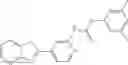 Fig. 936 - SIRTUIN MODULATING COMPOUNDS