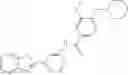 Fig. 937 - SIRTUIN MODULATING COMPOUNDS