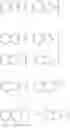 Fig. 94 - SIRTUIN MODULATING COMPOUNDS