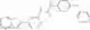 Fig. 941 - SIRTUIN MODULATING COMPOUNDS