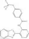 Fig. 943 - SIRTUIN MODULATING COMPOUNDS