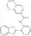 Fig. 944 - SIRTUIN MODULATING COMPOUNDS