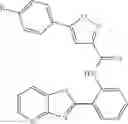 Fig. 945 - SIRTUIN MODULATING COMPOUNDS
