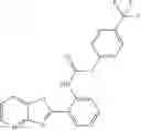 Fig. 948 - SIRTUIN MODULATING COMPOUNDS