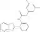 Fig. 950 - SIRTUIN MODULATING COMPOUNDS
