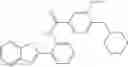 Fig. 951 - SIRTUIN MODULATING COMPOUNDS