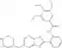 Fig. 953 - SIRTUIN MODULATING COMPOUNDS