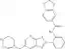 Fig. 955 - SIRTUIN MODULATING COMPOUNDS