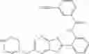 Fig. 957 - SIRTUIN MODULATING COMPOUNDS