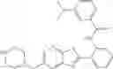 Fig. 958 - SIRTUIN MODULATING COMPOUNDS