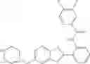 Fig. 959 - SIRTUIN MODULATING COMPOUNDS