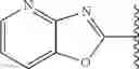 Fig. 96 - SIRTUIN MODULATING COMPOUNDS