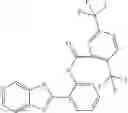 Fig. 960 - SIRTUIN MODULATING COMPOUNDS