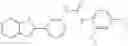 Fig. 962 - SIRTUIN MODULATING COMPOUNDS