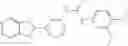 Fig. 963 - SIRTUIN MODULATING COMPOUNDS