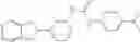Fig. 964 - SIRTUIN MODULATING COMPOUNDS