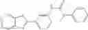 Fig. 965 - SIRTUIN MODULATING COMPOUNDS