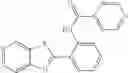 Fig. 968 - SIRTUIN MODULATING COMPOUNDS