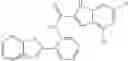 Fig. 969 - SIRTUIN MODULATING COMPOUNDS