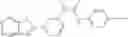 Fig. 970 - SIRTUIN MODULATING COMPOUNDS