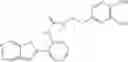 Fig. 971 - SIRTUIN MODULATING COMPOUNDS