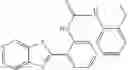 Fig. 974 - SIRTUIN MODULATING COMPOUNDS