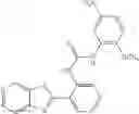 Fig. 975 - SIRTUIN MODULATING COMPOUNDS