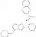 Fig. 976 - SIRTUIN MODULATING COMPOUNDS