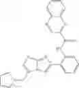 Fig. 978 - SIRTUIN MODULATING COMPOUNDS