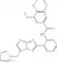 Fig. 979 - SIRTUIN MODULATING COMPOUNDS