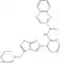 Fig. 980 - SIRTUIN MODULATING COMPOUNDS