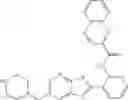 Fig. 981 - SIRTUIN MODULATING COMPOUNDS