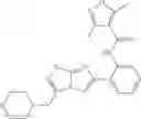 Fig. 982 - SIRTUIN MODULATING COMPOUNDS
