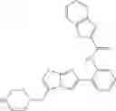 Fig. 983 - SIRTUIN MODULATING COMPOUNDS