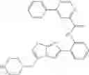 Fig. 984 - SIRTUIN MODULATING COMPOUNDS