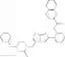 Fig. 985 - SIRTUIN MODULATING COMPOUNDS
