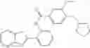 Fig. 986 - SIRTUIN MODULATING COMPOUNDS