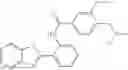 Fig. 987 - SIRTUIN MODULATING COMPOUNDS