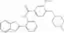 Fig. 989 - SIRTUIN MODULATING COMPOUNDS