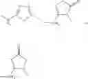 Fig. 99 - SIRTUIN MODULATING COMPOUNDS
