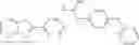 Fig. 990 - SIRTUIN MODULATING COMPOUNDS