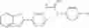 Fig. 991 - SIRTUIN MODULATING COMPOUNDS
