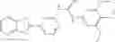 Fig. 992 - SIRTUIN MODULATING COMPOUNDS