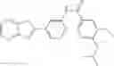 Fig. 993 - SIRTUIN MODULATING COMPOUNDS