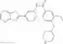 Fig. 995 - SIRTUIN MODULATING COMPOUNDS