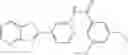 Fig. 996 - SIRTUIN MODULATING COMPOUNDS